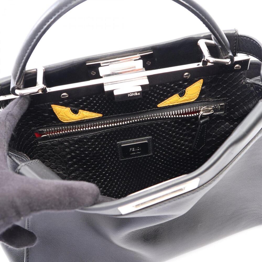 FENDI Bag - Picture 10 of 10